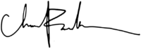 Scribcell